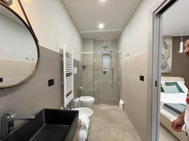 Bed & Breakfast Opuntia Milazzo
